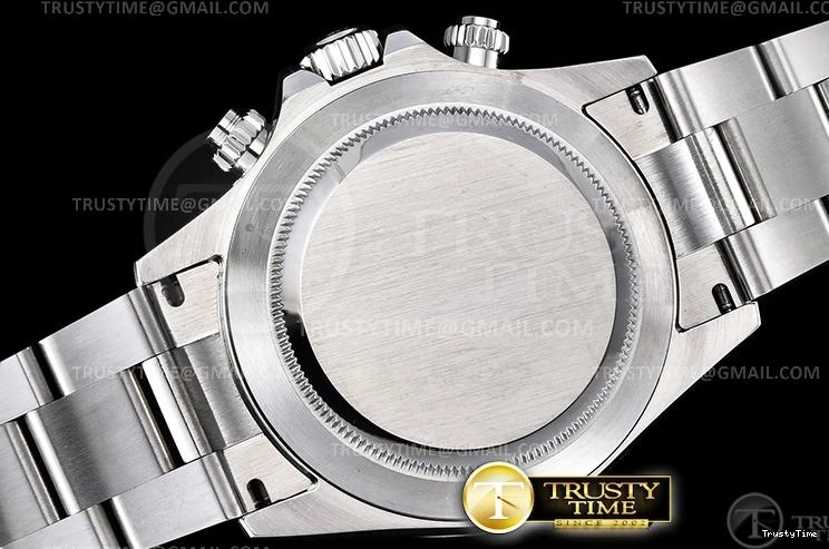 0329 ROLDYT0283C – Daytona Thermal 927